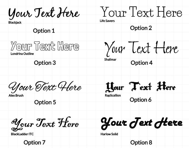 La Patrona Muerte Zippo-Style Lighter